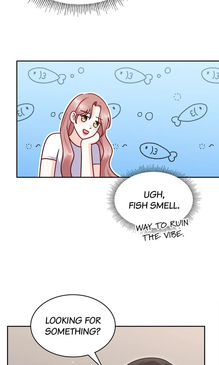 Entering With A New Groom Chapter 19 376 033