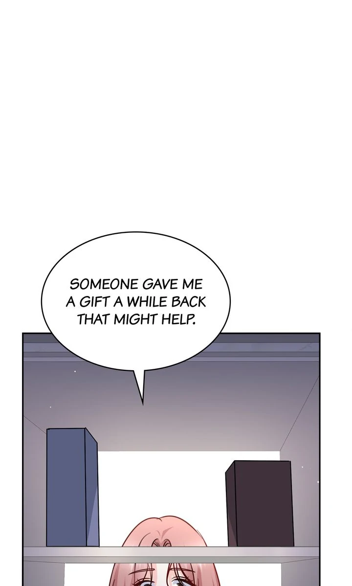 Entering With A New Groom Chapter 19 378 035