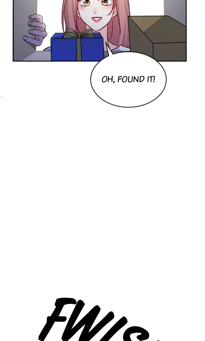 Entering With A New Groom Chapter 19 379 036