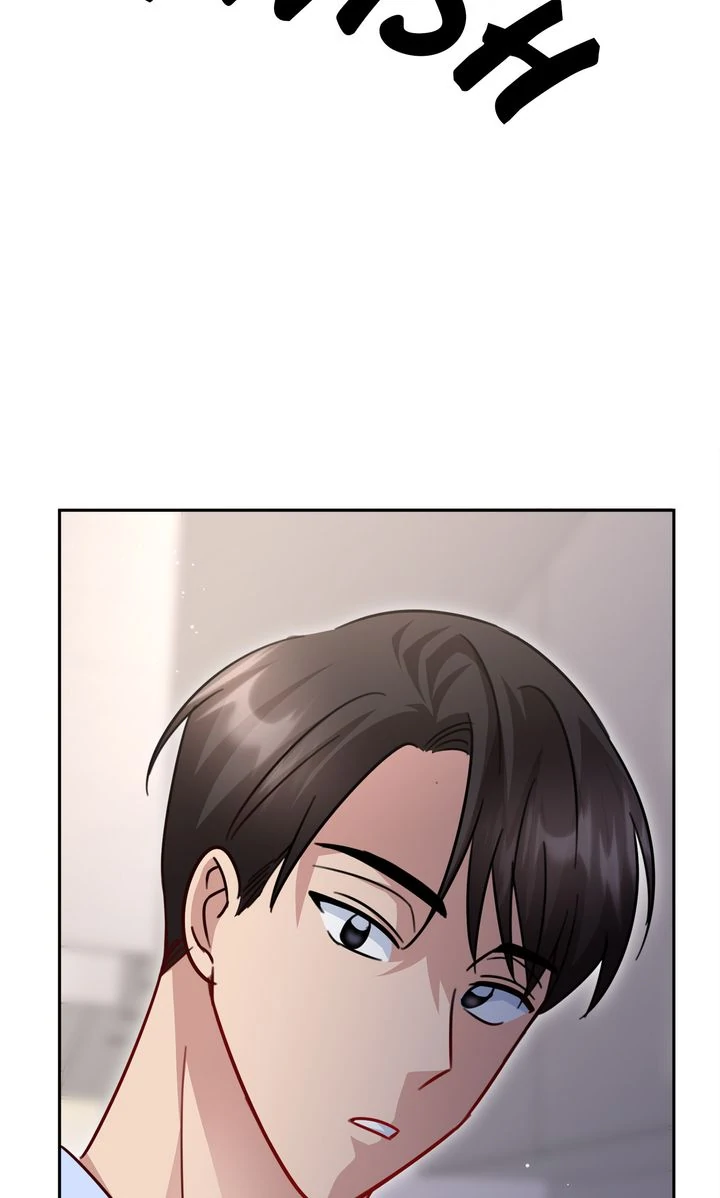 Entering With A New Groom Chapter 19 380 037