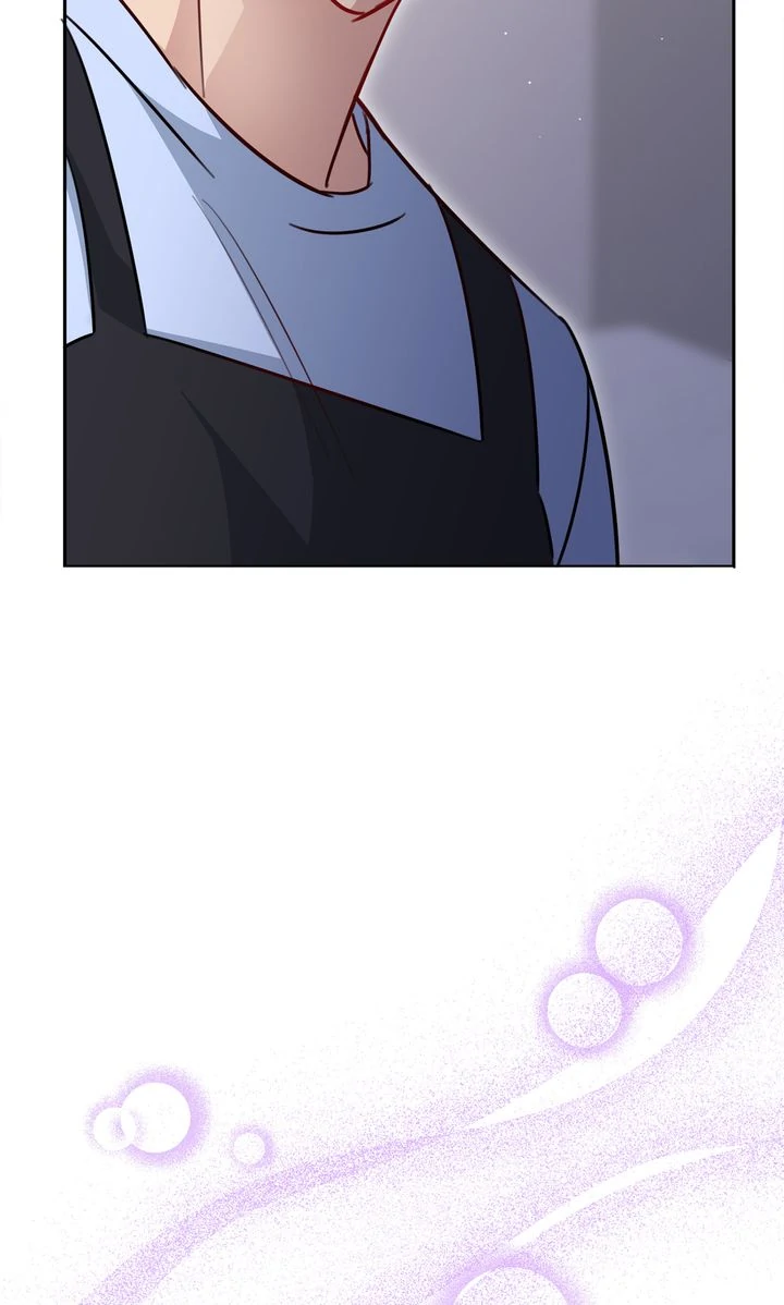 Entering With A New Groom Chapter 19 381 038