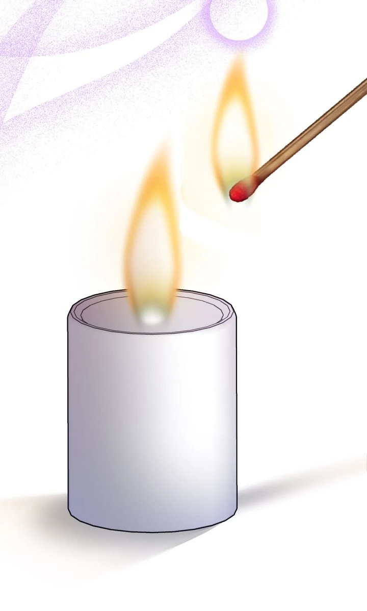 Entering With A New Groom Chapter 19 382 039