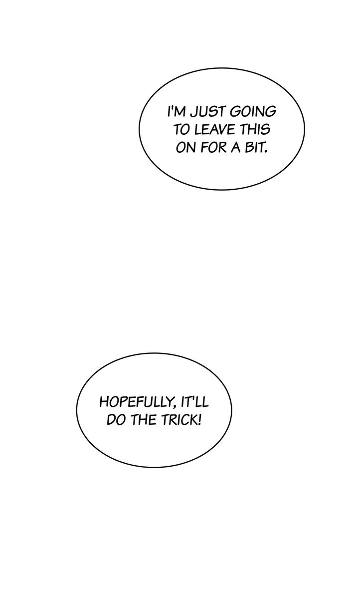 Entering With A New Groom Chapter 19 383 040