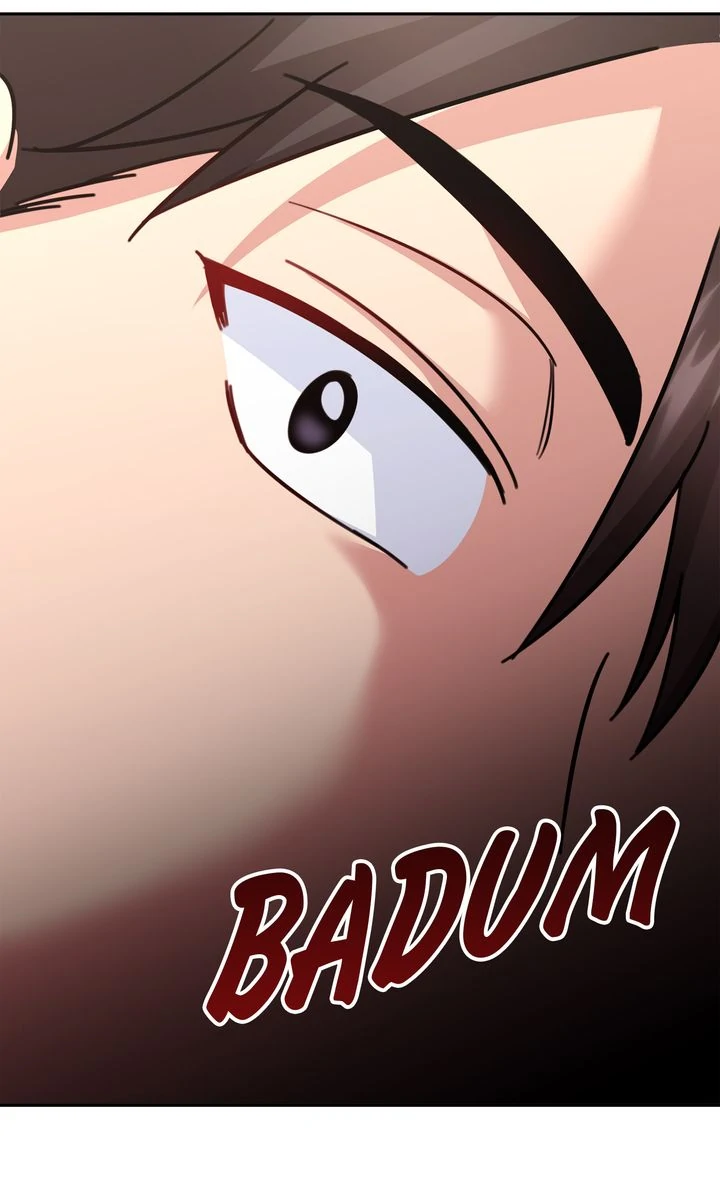 Entering With A New Groom Chapter 19 384 041