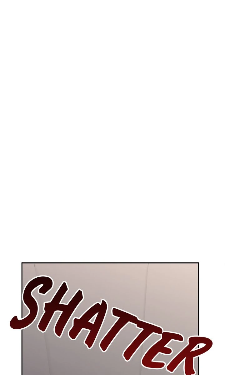 Entering With A New Groom Chapter 19 385 042