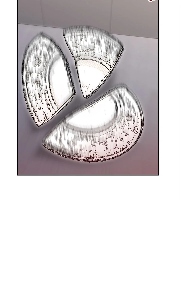 Entering With A New Groom Chapter 19 386 043