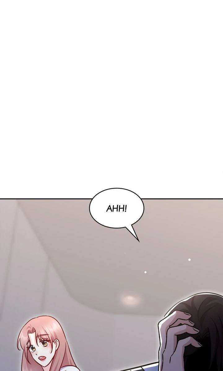 Entering With A New Groom Chapter 19 387 044