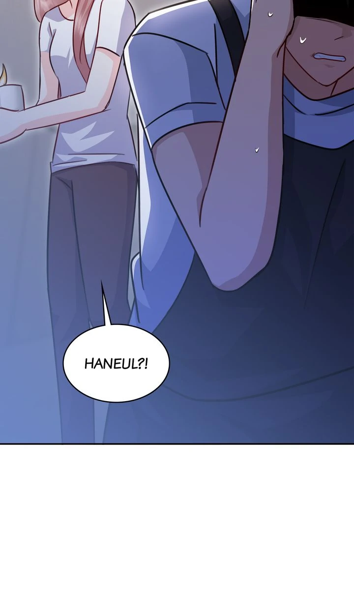 Entering With A New Groom Chapter 19 388 045