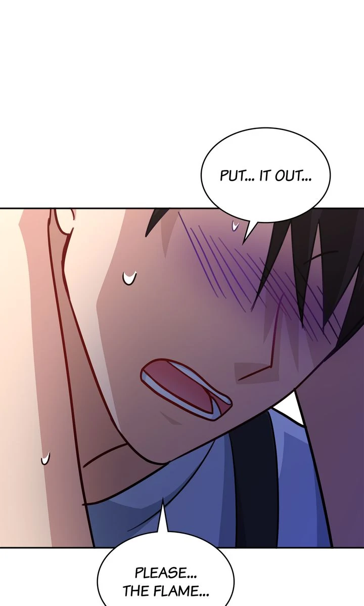 Entering With A New Groom Chapter 19 389 046