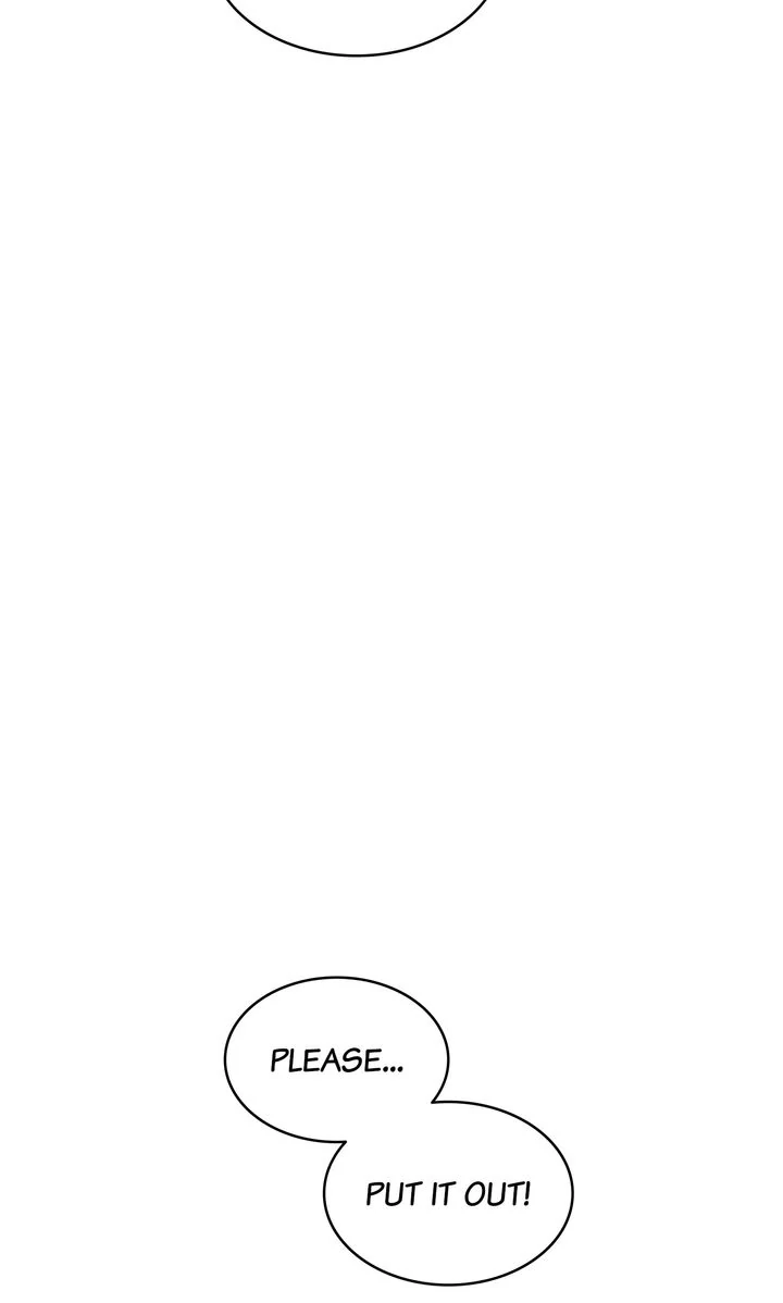 Entering With A New Groom Chapter 19 390 047