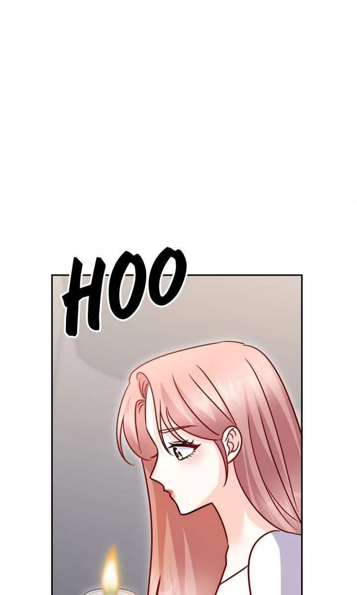 Entering With A New Groom Chapter 19 391 048