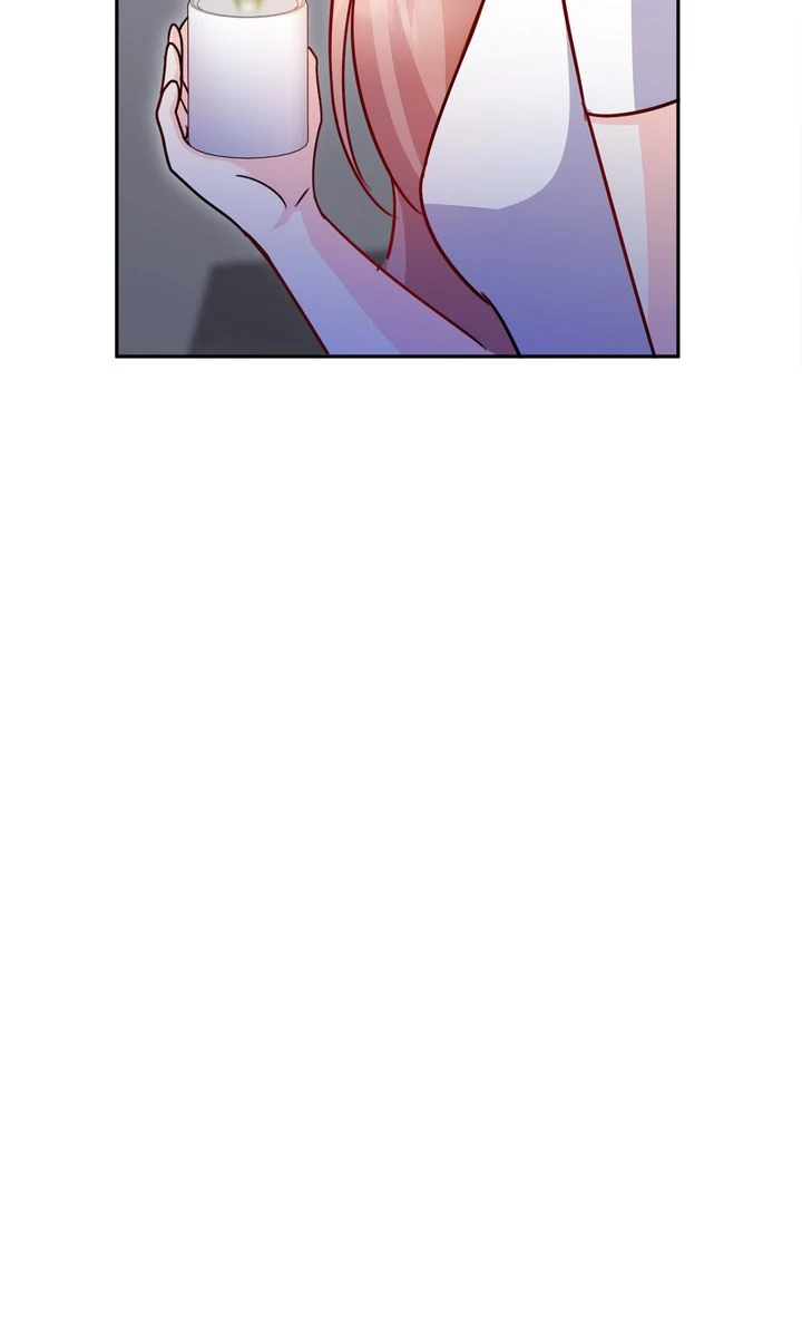 Entering With A New Groom Chapter 19 392 049