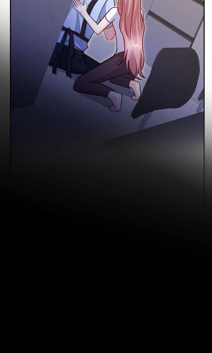 Entering With A New Groom Chapter 19 394 051