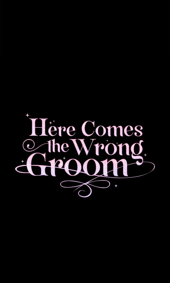 Entering With A New Groom Chapter 19 395 052