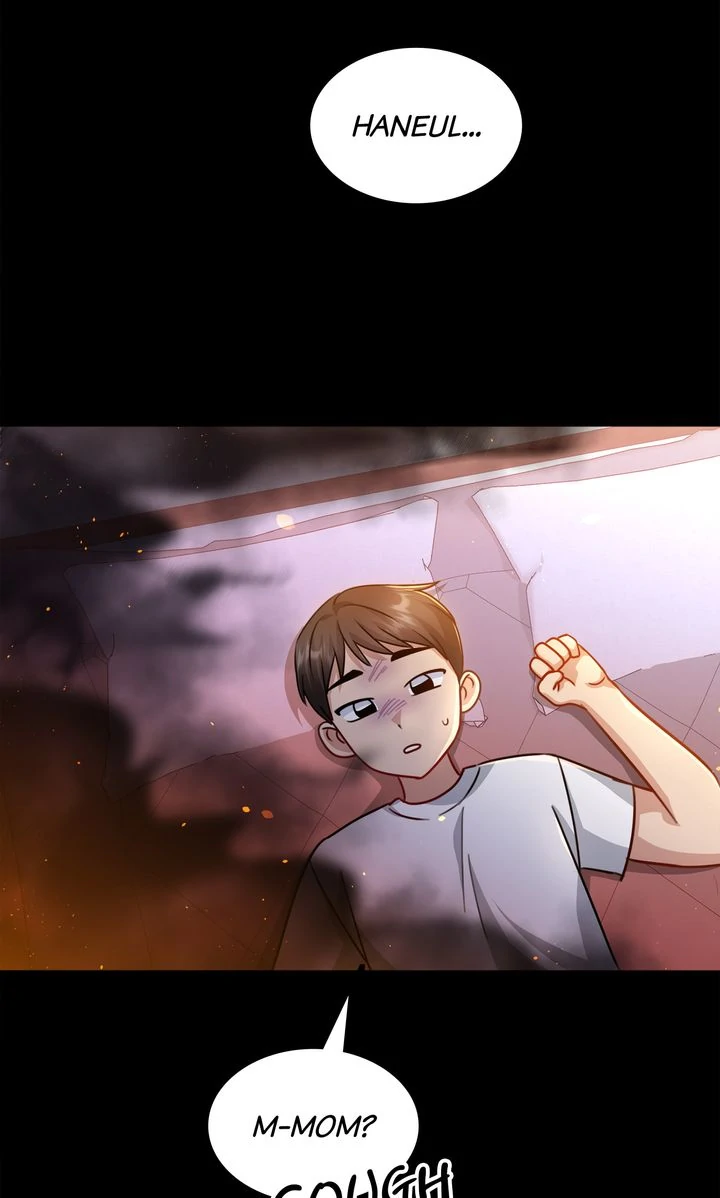 Entering With A New Groom Chapter 19 397 054