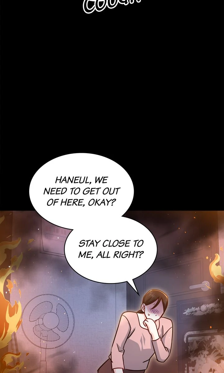 Entering With A New Groom Chapter 19 398 055