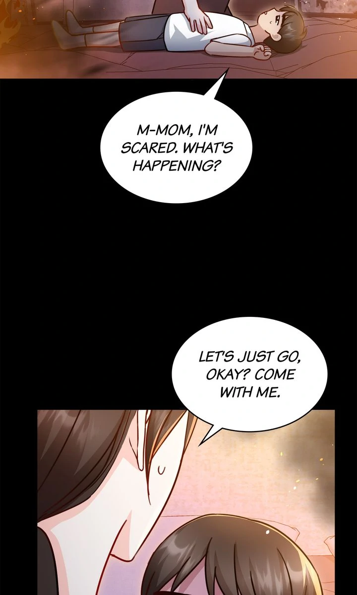 Entering With A New Groom Chapter 19 399 056