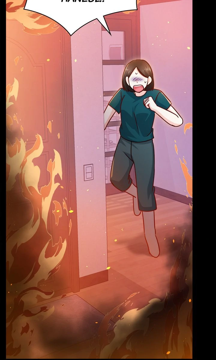 Entering With A New Groom Chapter 19 401 058