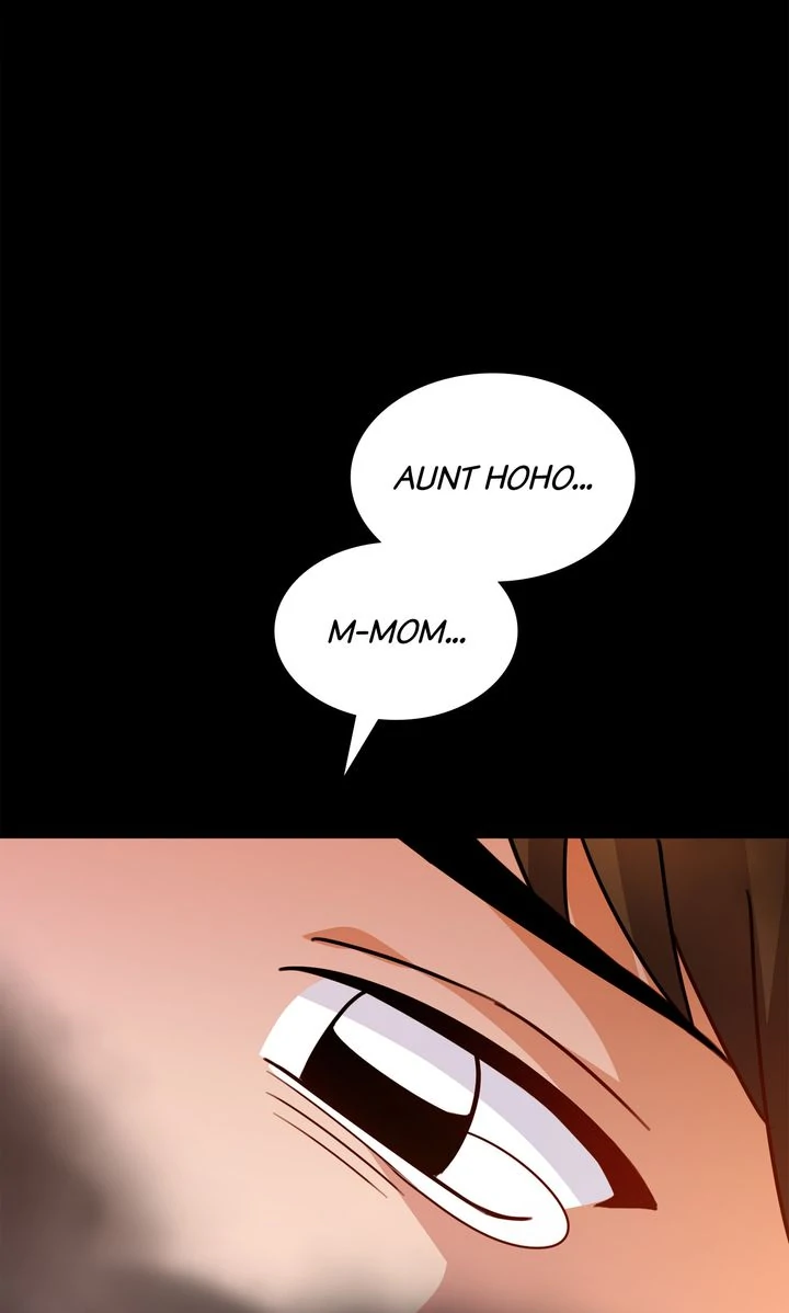 Entering With A New Groom Chapter 19 402 059