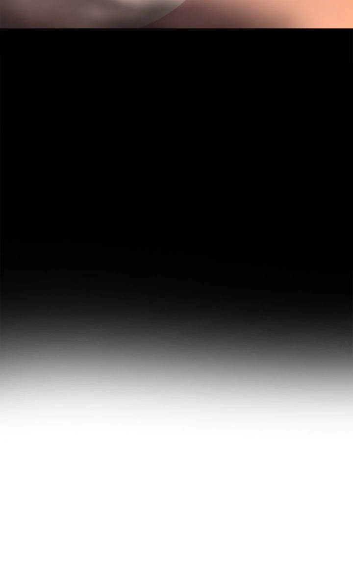 Entering With A New Groom Chapter 19 403 060