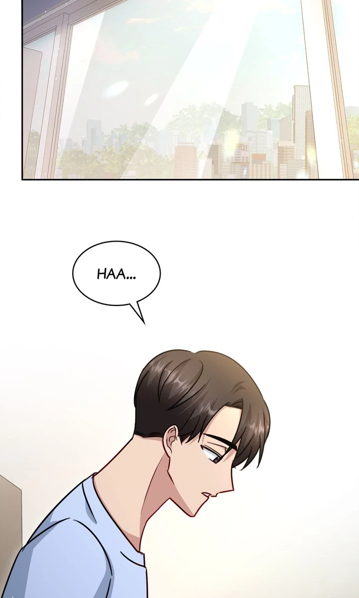 Entering With A New Groom Chapter 19 405 062