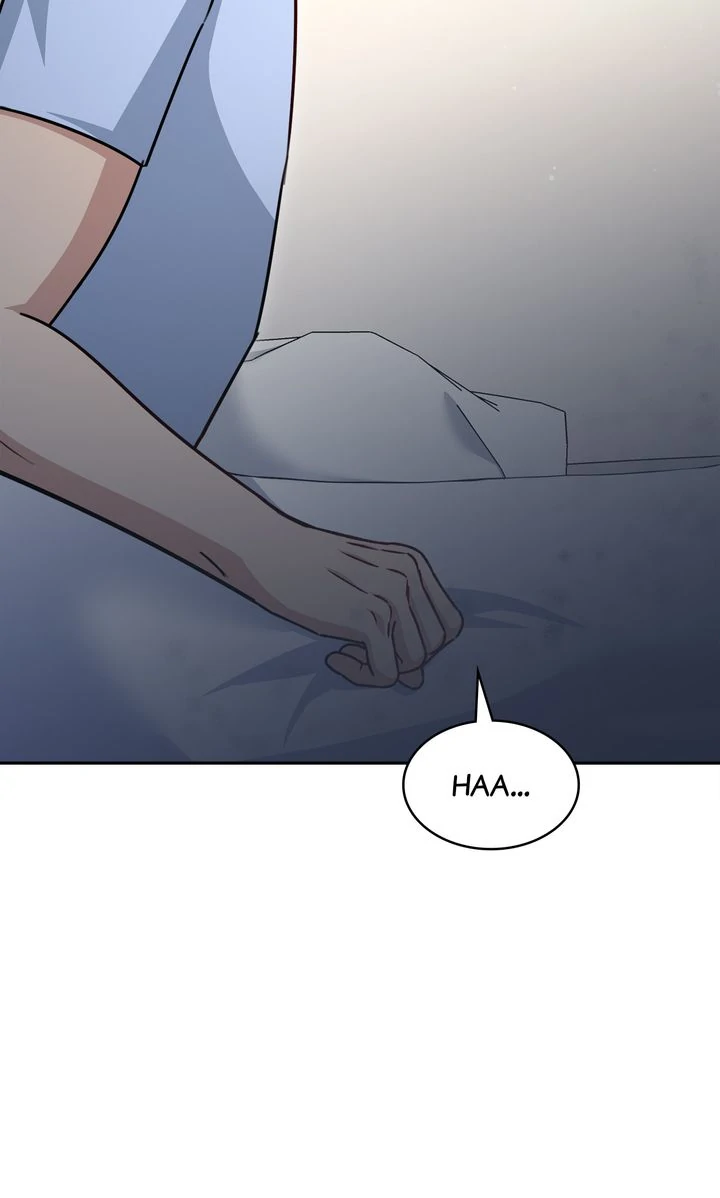 Entering With A New Groom Chapter 19 406 063