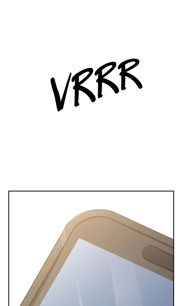 Entering With A New Groom Chapter 19 407 064