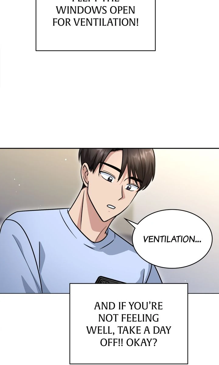 Entering With A New Groom Chapter 19 409 066