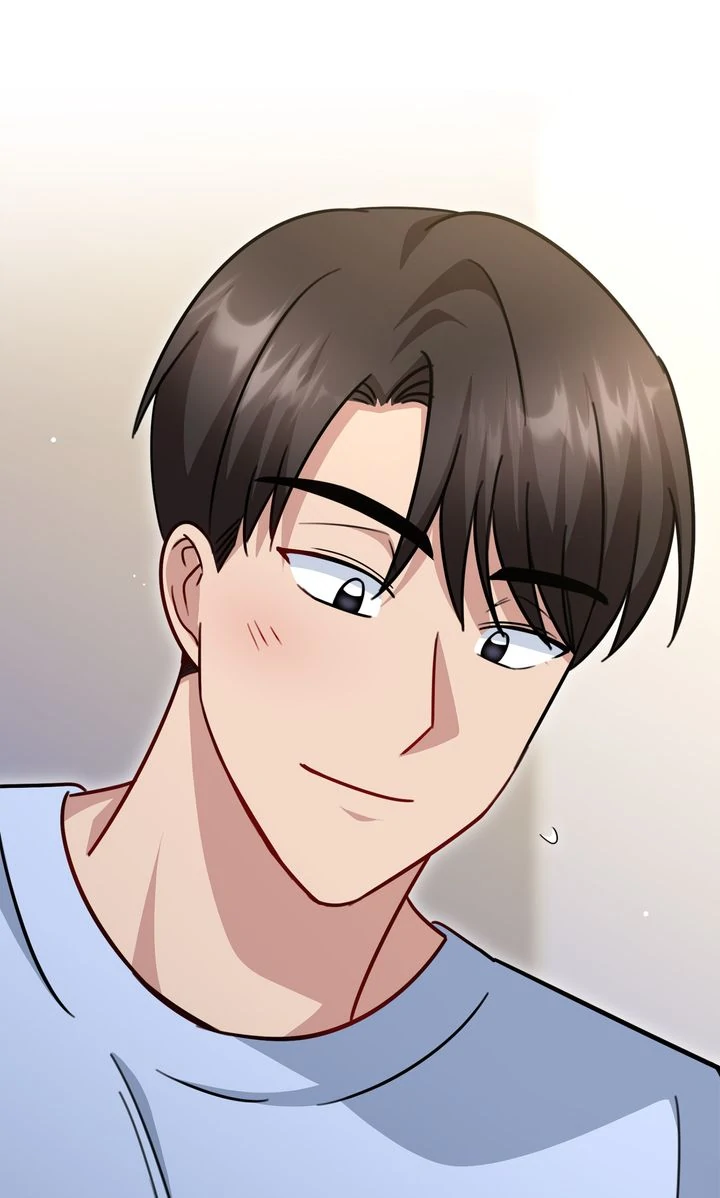 Entering With A New Groom Chapter 19 410 067