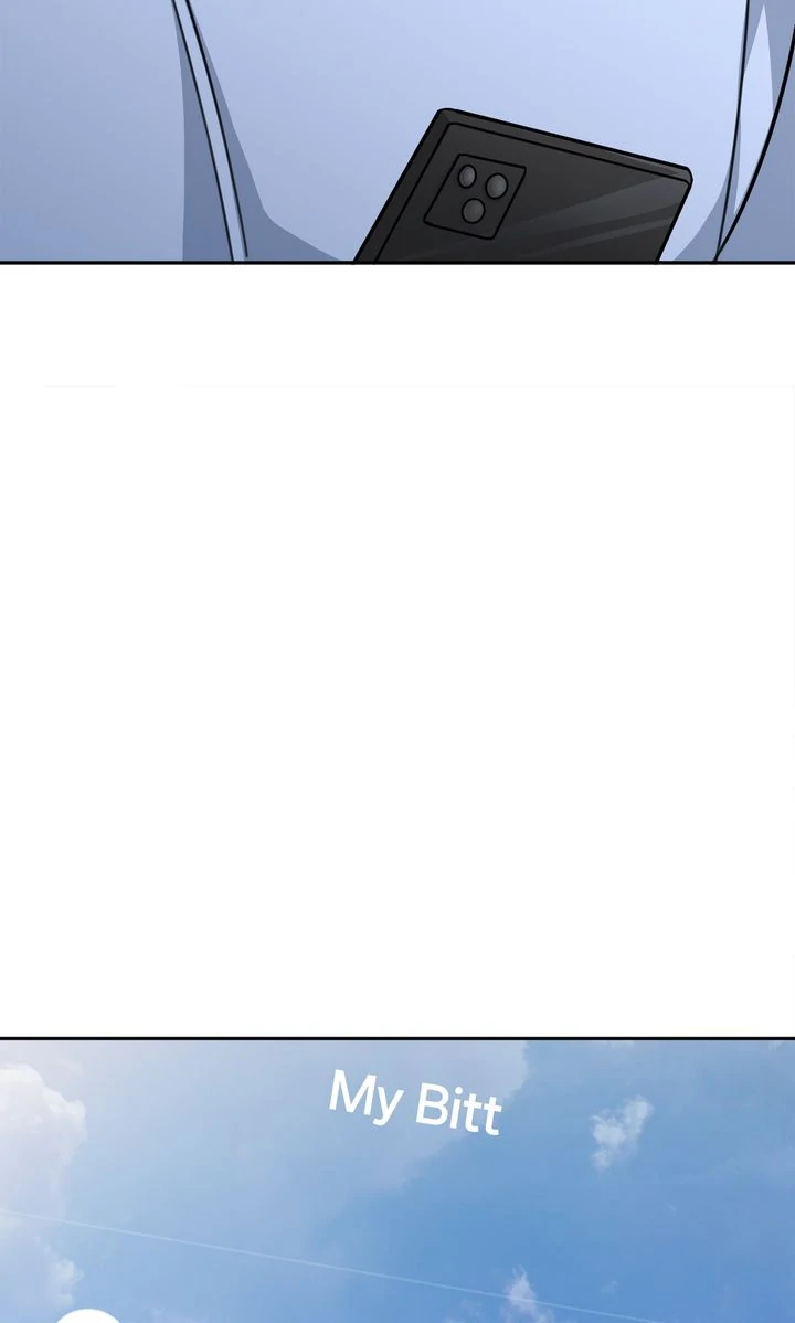 Entering With A New Groom Chapter 19 411 068