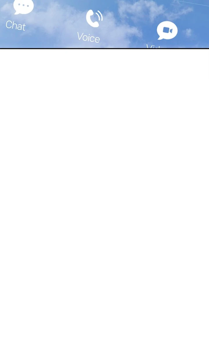 Entering With A New Groom Chapter 19 412 069