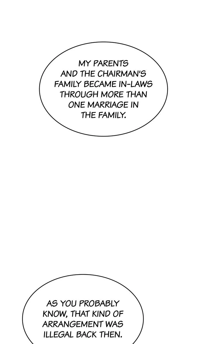 Entering With A New Groom Chapter 19 413 070