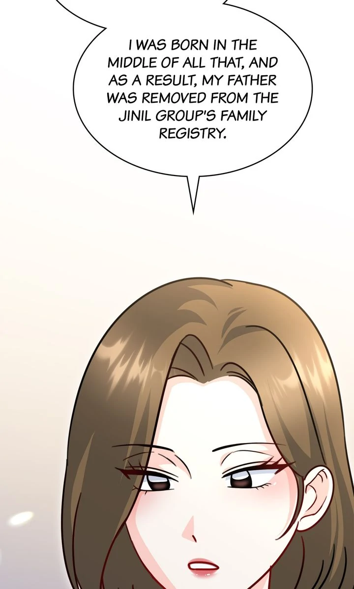 Entering With A New Groom Chapter 19 414 071