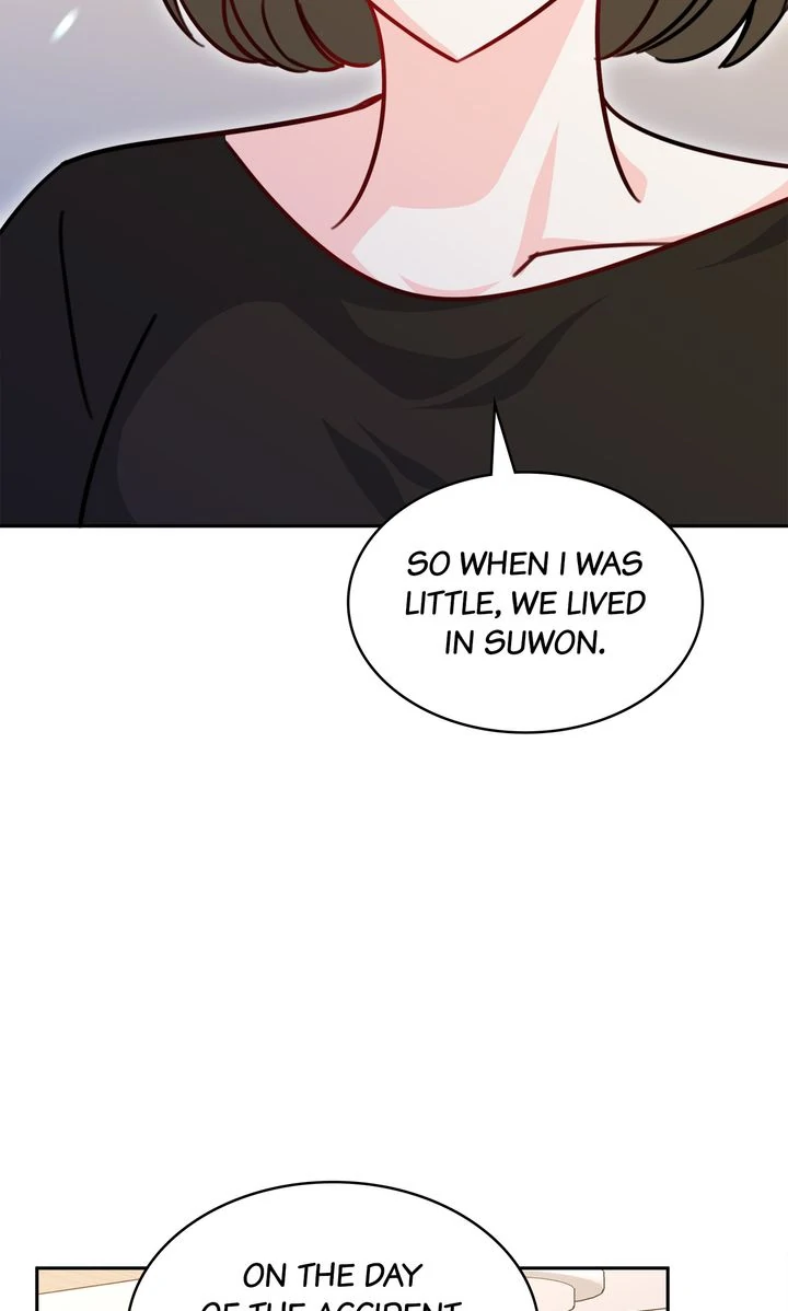 Entering With A New Groom Chapter 19 415 072