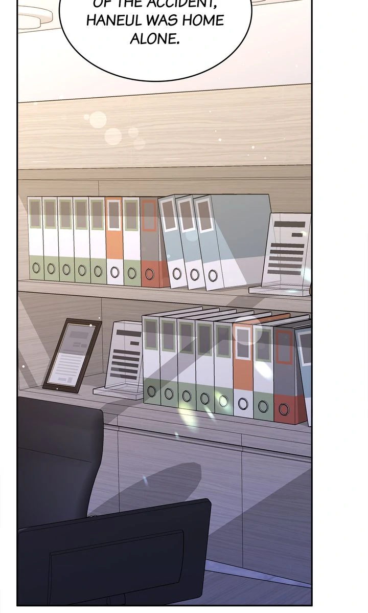 Entering With A New Groom Chapter 19 416 073