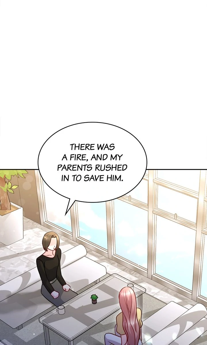 Entering With A New Groom Chapter 19 417 074