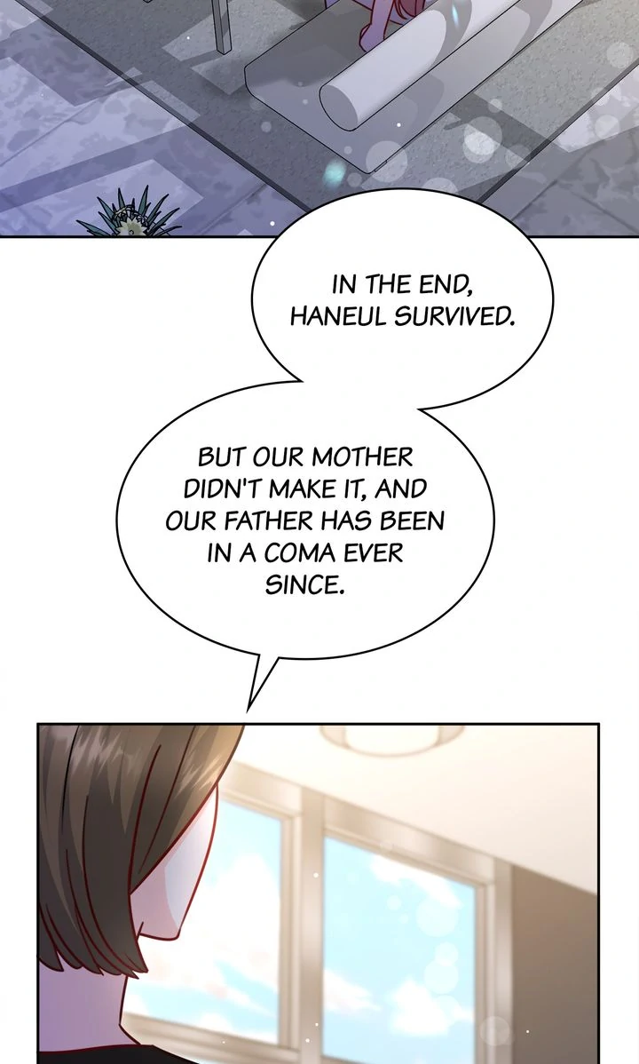 Entering With A New Groom Chapter 19 418 075