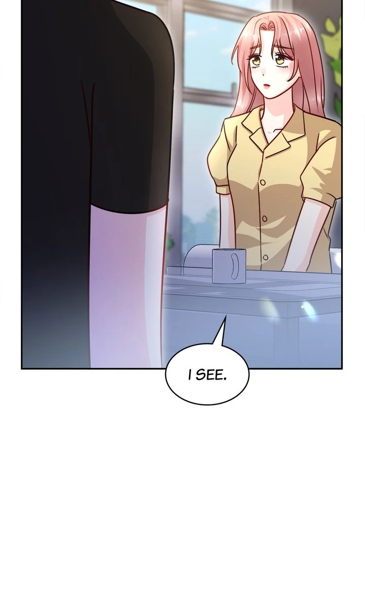 Entering With A New Groom Chapter 19 419 076