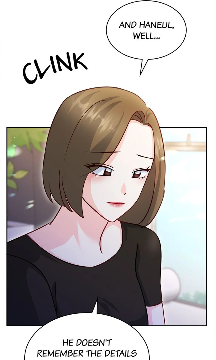 Entering With A New Groom Chapter 19 420 077