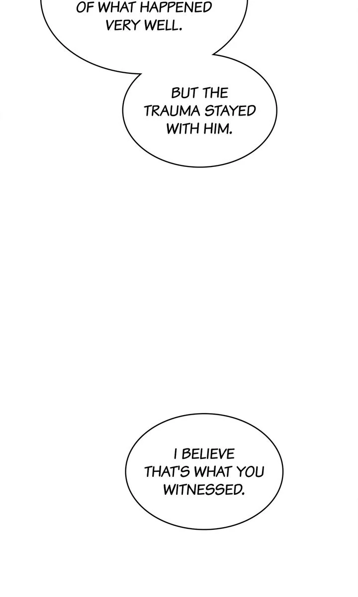 Entering With A New Groom Chapter 19 421 078