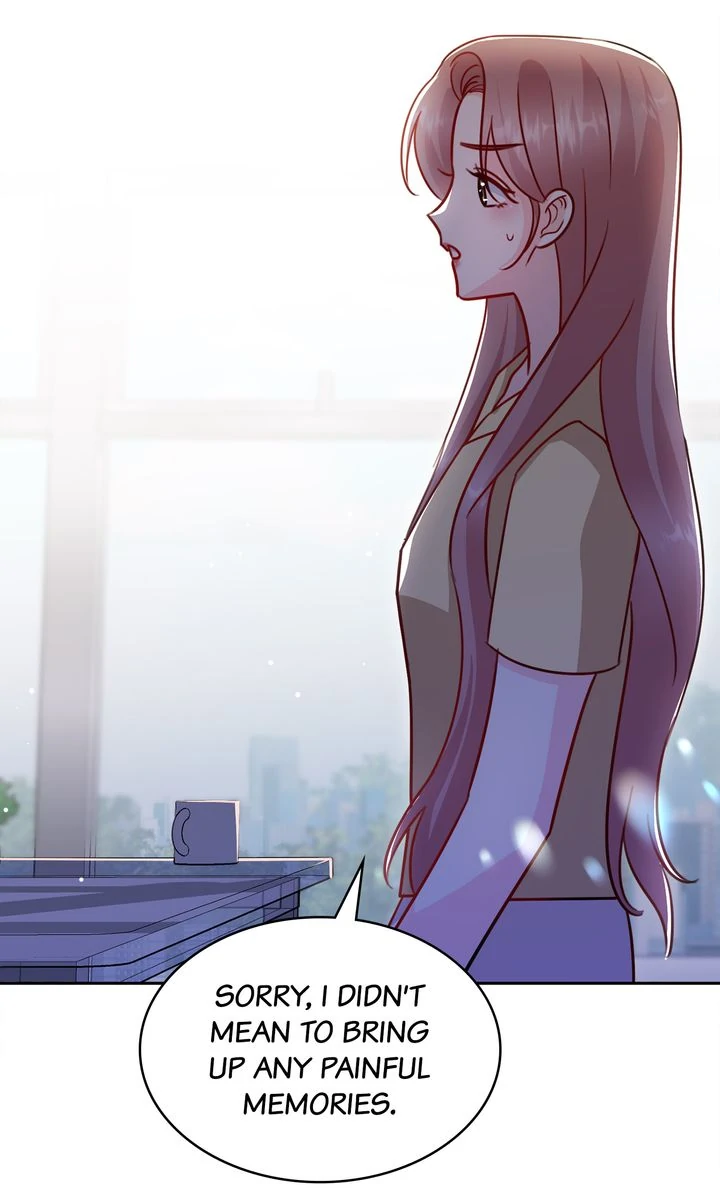 Entering With A New Groom Chapter 19 422 079