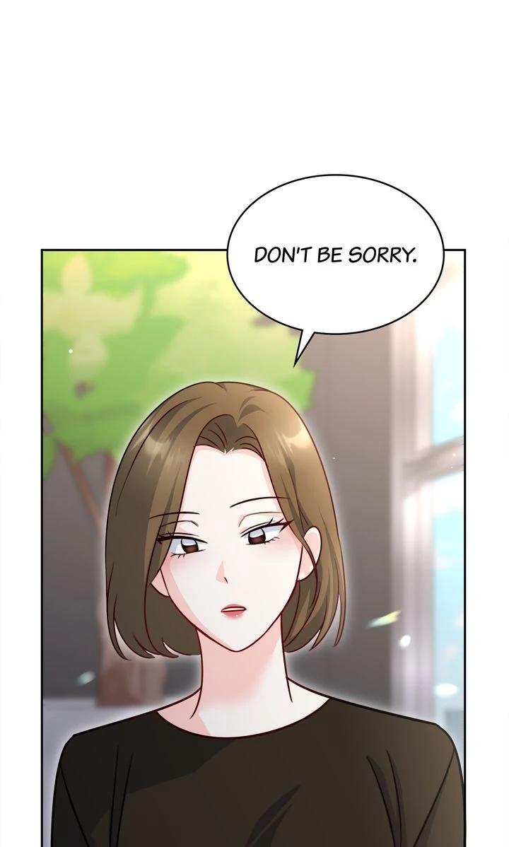 Entering With A New Groom Chapter 19 423 080