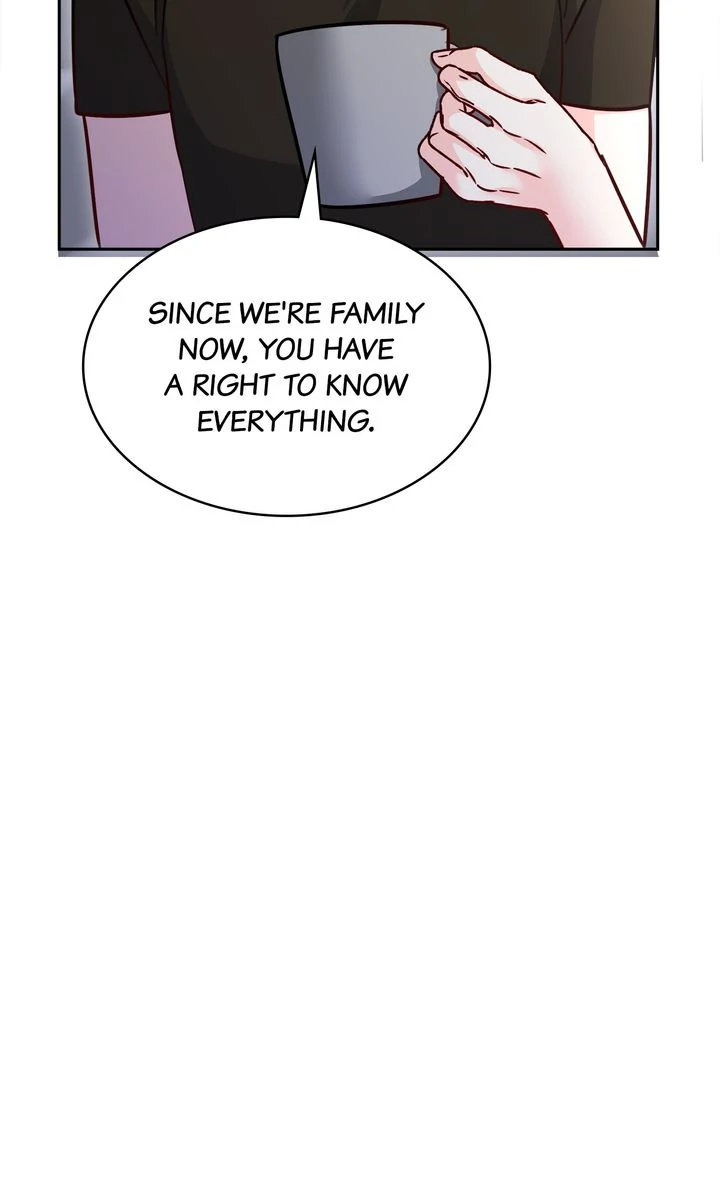 Entering With A New Groom Chapter 19 424 081