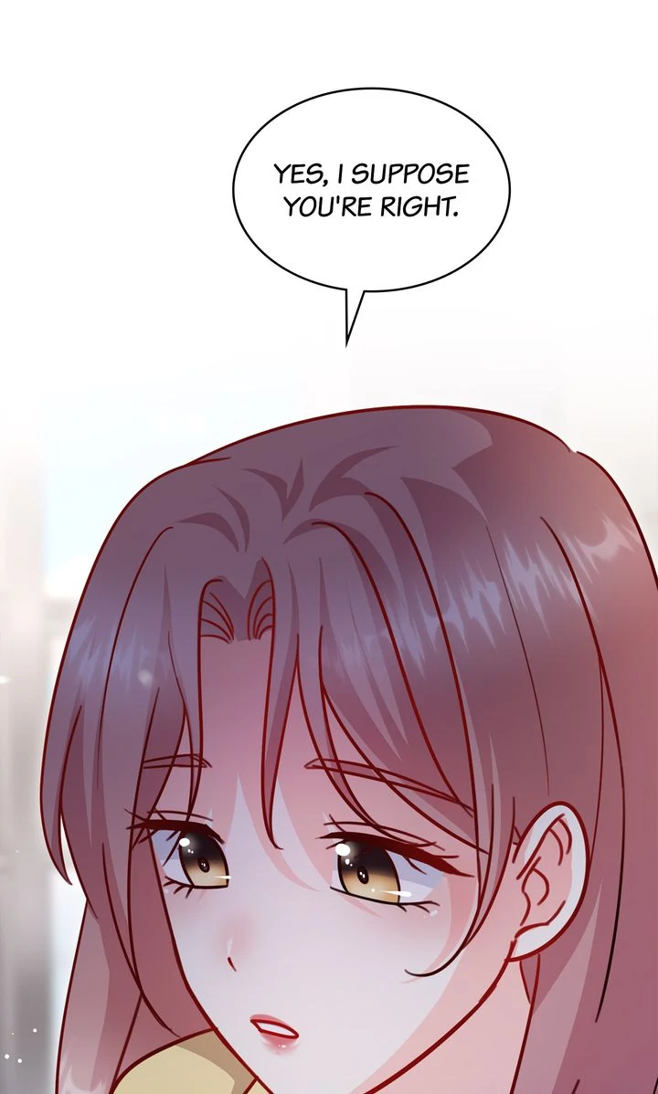 Entering With A New Groom Chapter 19 425 082