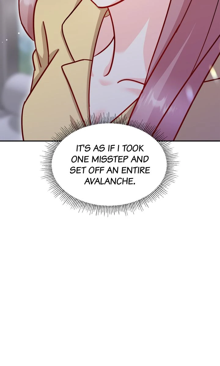 Entering With A New Groom Chapter 19 426 083