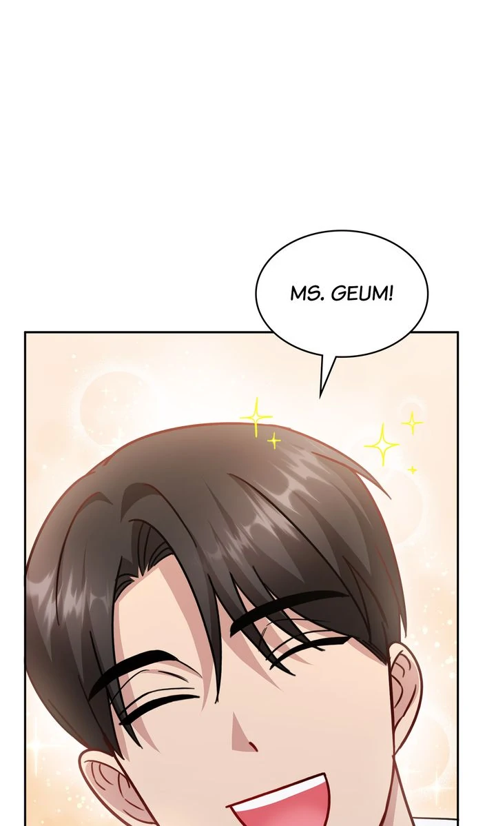 Entering With A New Groom Chapter 19 428 085