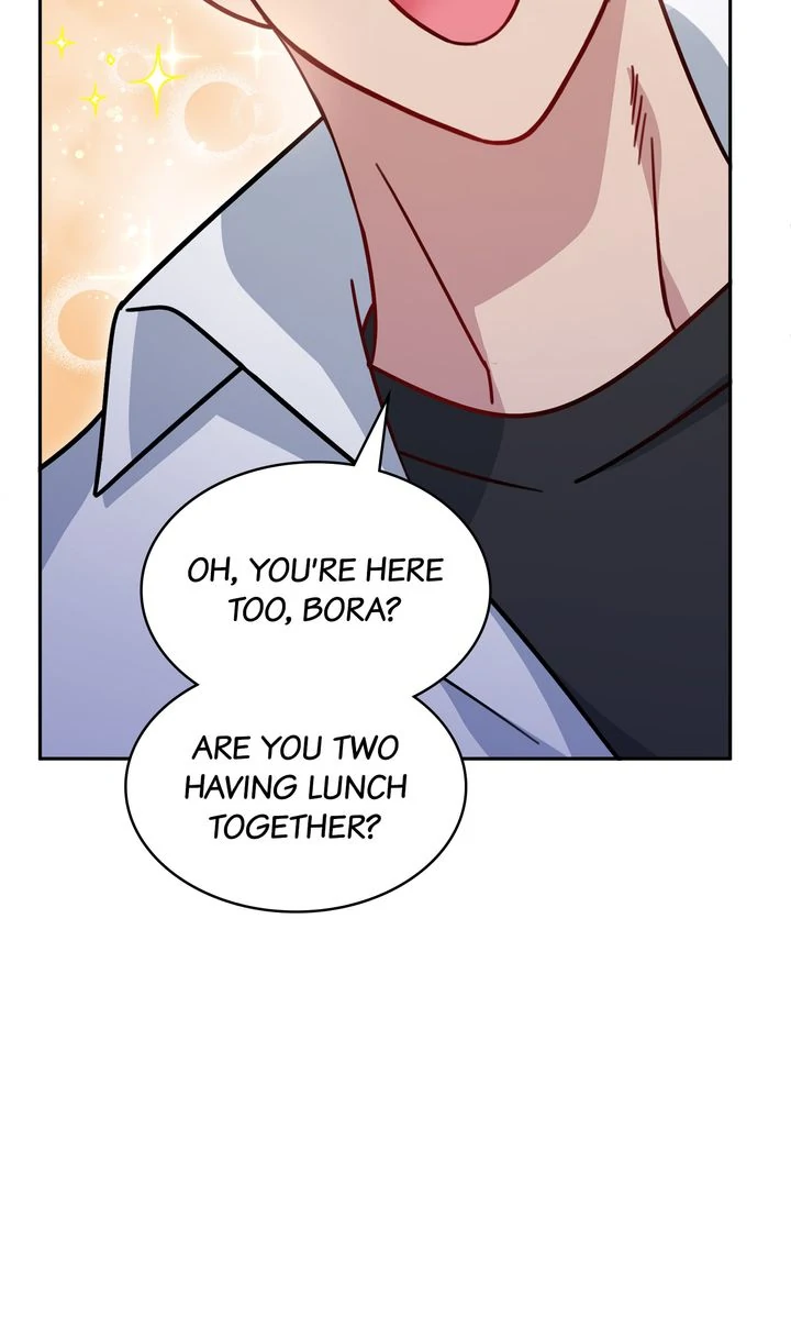 Entering With A New Groom Chapter 19 429 086