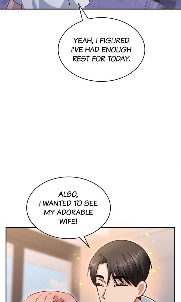 Entering With A New Groom Chapter 19 431 088