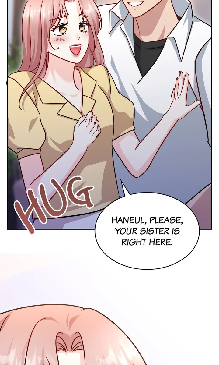 Entering With A New Groom Chapter 19 432 089