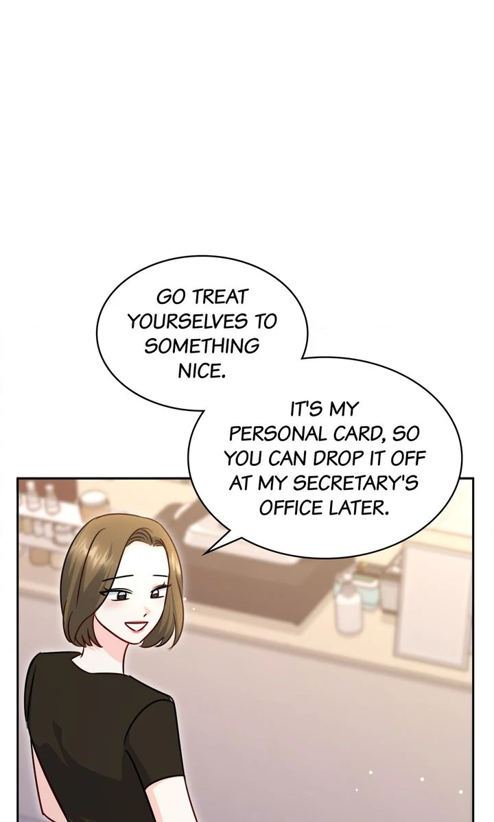 Entering With A New Groom Chapter 19 434 091